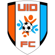 00 - Uid-FC logo