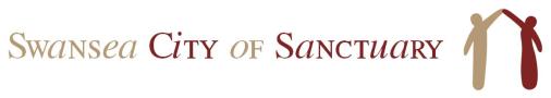 Swansea-City-of-Sanctuary-Logo