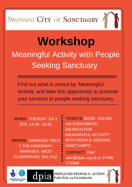meaningful-activity-poster