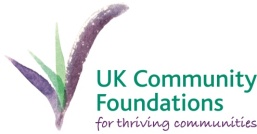 UK-Community-Foundation-ukcf-logo